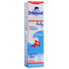 STERIMAR BABY HIPERTONICZNY 50 ml