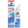 STERIMAR BABY HIPERTONICZNY 50 ml