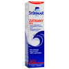 STERIMAR ZATKANY NOS 50 ml spray