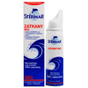 STERIMAR ZATKANY NOS 50 ml spray