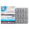 GOLD GLUCOSAMINE 60 kapsułek