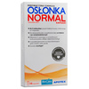 OSŁONKA NORMAL 10 kapsułek