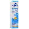 STERIMAR BABY HIGIENA NOSA SPRAY 50 ml