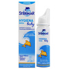 STERIMAR BABY HIGIENA NOSA SPRAY 50 ml