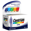 CENTRUM ON 30 tabletek