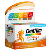 CENTRUM ENERGIA 30 tabletek