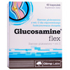 GLUCOSAMINE FLEX 60 kapsułek