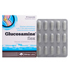 GLUCOSAMINE FLEX 60 kapsułek