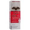 XYLODEX REGENERACJA 0,1 % 10 ml aerozol