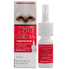 XYLODEX REGENERACJA 0,1 % 10 ml aerozol