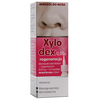 XYLODEX REGENERACJA 0,05 % 10 ml aerozol