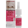 XYLODEX REGENERACJA 0,05 % 10 ml aerozol