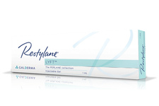 RESTYLANE LYFT 1 ml