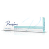 RESTYLANE LYFT 1 ml