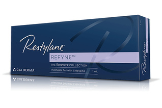 RESTYLANE REFYNE 1 ml