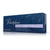 RESTYLANE REFYNE 1 ml