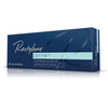 RESTYLANE DEFYNE 1 ml