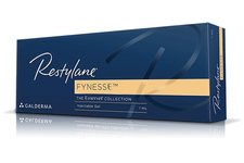 RESTYLANE FYNESSE 1 ml