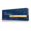 RESTYLANE FYNESSE 1 ml