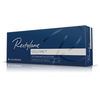 RESTYLANE VOLYME 1 ml