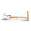 RESTYLANE SKINBOOSTERS VITAL 1 ml