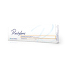 RESTYLANE SKINBOOSTER LIGHT 1 ml