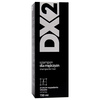 DX2 SZAMPON DLA MĘŻCZYZN DO WŁOSÓW SKŁONNYCH DO WYPADANIA 150 ml