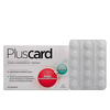 PLUSCARD 60 tabletek