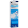 AQUAMER HIPERTONIC 50 ml aerozol