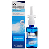 AQUAMER HIPERTONIC 50 ml aerozol