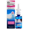 AQUAMER ISOTONIC 50 ml aerozol