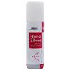 NANOSILVER PRODIAB PROSZEK W SPRAYU 125 ml