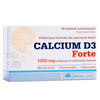 CALCIUM D3 FORTE 60 tabletek