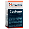 CYSTONE 100 tabletek