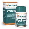 CYSTONE 100 tabletek
