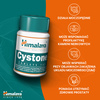 CYSTONE 100 tabletek