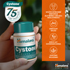 CYSTONE 100 tabletek