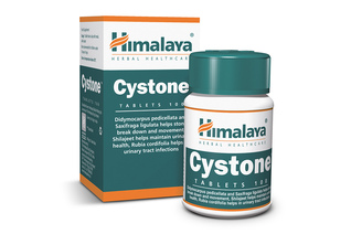 CYSTONE 100 tabletek