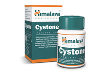 CYSTONE 100 tabletek