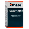 RUMALAYA FORTE 60 tabletek