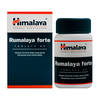 RUMALAYA FORTE 60 tabletek