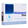 HIALUMAX DUO 30 kapsułek