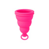 LILY CUP ONE 1 sztuka