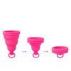 LILY CUP ONE 1 sztuka