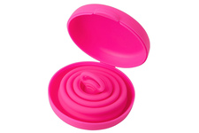 LILY CUP ONE 1 sztuka