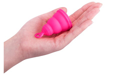 LILY CUP ONE 1 sztuka