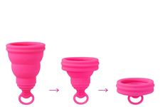 LILY CUP ONE 1 sztuka
