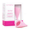 LILY CUP - ROZMIAR A 1 sztuka