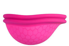 ZIGGY CUP 1 sztuka