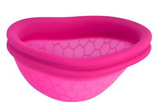 ZIGGY CUP 1 sztuka